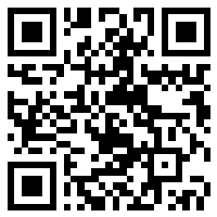QR Code for 1FPEeb6jpWthdN1pAfmhdvff92fhjHkWqs