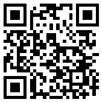 QR Code for 1FPEx3iXA5G6DhsbNJha2QoQtJDnBryvwp
