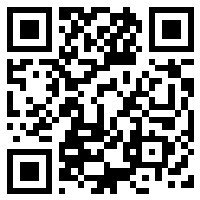 QR Code for 1FPFPGSvVdMFUM4cQy5cpgXRWtDBusND81