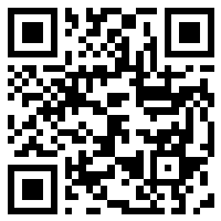 QR Code for 1FPGU4gCB22fZaFMX3eWNBX2yFM3wUGTkM