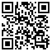 QR Code for 1FPGbaRqyigrgczaZ1z1H8XrxKPyLB4QbV
