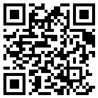 QR Code for 1FPH1YPgXPxGHdBvFUTE5iXeiir6Qr61SH