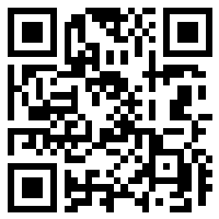QR Code for 1FPHTjiTVJeBmUpQVeeEtLxaTnhd6Kbcve