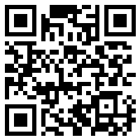QR Code for 1FPHehH2dvRRBBFiz9VyGwLJ6mLRkTuooa