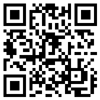 QR Code for 1FPHhBEA7onxQGUo7omPrWP13viB5npbHU