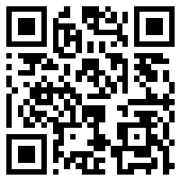 QR Code for 1FPJ6ZdxPed1wugv5nXWZkF3HZuUaTMASa