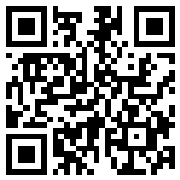 QR Code for 1FPK7pwgz3fbb9QnGEDADyV5d8TLXm4gCB