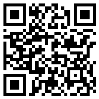 QR Code for 1FPKj5Pn3mvRa5bZjCmfcNyLYE4Cftb8Pd