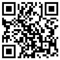 QR Code for 1FPKwuW2NYbkfCFUcNiPoGWWRz3vLSW2P