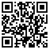 QR Code for 1FPM8P5Eu1dZKbdg6kvyzn5CprzzAC2Lfo