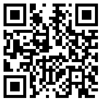 QR Code for 1FPMGNdm6SF7WJwnw2hmdPikYQcKnFDeEb