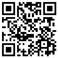QR Code for 1FPMQjgCAC1h9r2DWYaDigbcKrQA3FdcNF