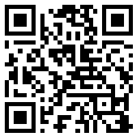 QR Code for 1FPMVHPFwoCVyb9bkR17q7RQ25fvct7Rdk