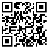 QR Code for 1FPMa6cUHVZC9ddSFcKmTapsZs74N9Kk4j