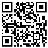 QR Code for 1FPMi3iJtRLHhs9RbWfS7gxiSWdtV5UDm9