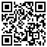 QR Code for 1FPNefpHtPevbNtrugSW7nmQQoyFNssfS