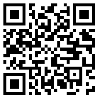 QR Code for 1FPPV3537TrdKPjiGp1UUh5C73VQSCRzws