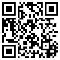 QR Code for 1FPPbHKseT24GpktxDPVYmfSoeXiCWiQrT