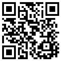 QR Code for 1FPRSgmwDoV7C1dJqpvTeDigzkUpBxvV4S