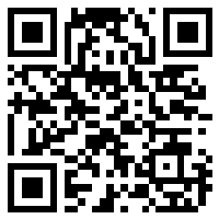 QR Code for 1FPRsDR4wgigbRg6eSYRGJXRjDmXCZoDyd