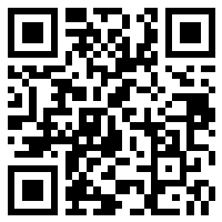 QR Code for 1FPSvQYgrSTSSoBg8iJPB8vM1KFV9AtRf3