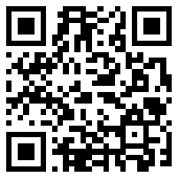 QR Code for 1FPT6TYrSk8MBqCmFtQeReWsMsrGgFQNbp