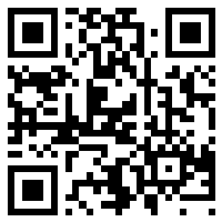 QR Code for 1FPVGwmp4Ux9ovuSp3E22vpNJLEA4vsxjY