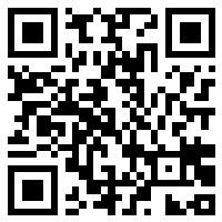 QR Code for 1FPVNDshtrPjkYcFbL4RcxPwbEkcT2AcJw