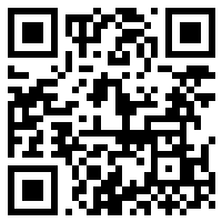 QR Code for 1FPVUcEJC5GLdMtwyDjtKr39DoHeNgRTyb