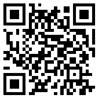 QR Code for 1FPVWE4pv58cTUC6VaeHChgC5CSFoydotv