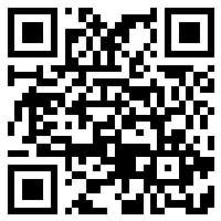 QR Code for 1FPVfnGmJBf3nTRUjroWq225k1c9W3Py3j