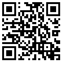 QR Code for 1FPWDNGhFr6w8SiYnpwX4kTsWu2a1bHFEF