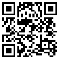 QR Code for 1FPWFv668nGQ2GW53eGsMkiVM9YQ2ChdaV
