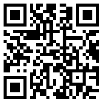 QR Code for 1FPZASFZLbyykUhCHgk1ddV2bATVMTMKck
