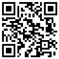 QR Code for 1FPZWpnARjeGEAAavVhjVsLcT37dEDJSVA