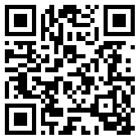 QR Code for 1FPZX4jgnY7Q85Moh8JVCB13erj75j3bki