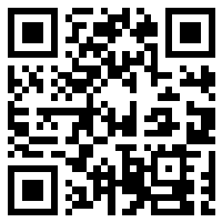 QR Code for 1FPaayWr7jvtkWhU4qT2oRBCFFdQ1cneo2