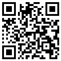 QR Code for 1FPastHuCigyMfwe1PDGqdKdB9A9wLtNuF