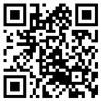 QR Code for 1FPb7vHR2cs269DSjrJPzWooopmM6WHthD