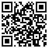QR Code for 1FPbPDnt43YpSeMB2R18F5QRPXoyJYbVQe