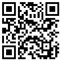 QR Code for 1FPcBqBQ1R2TaiSZrFrt536pViZi2Ph7km