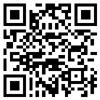 QR Code for 1FPcEHPdRi3JMiEEvRU22onSN13bAEv5JC