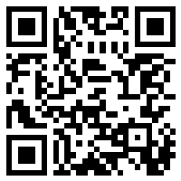 QR Code for 1FPcNKHkpYCVhVTMCXGZLKa4TuSbJtcpY3