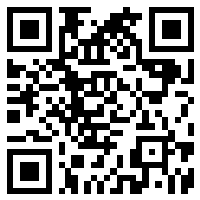 QR Code for 1FPct4e5hG4N77Sh7yuLLBbGB2JRtwGkVL