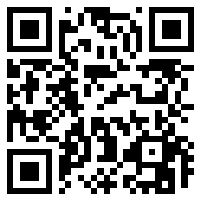 QR Code for 1FPgJqoEWSyLaYDXfqiXCZSammZPpDmPkk