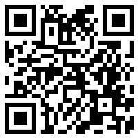 QR Code for 1FPhjoK1jHZ3BbUmLFnDSQBZVNivUsTFZd