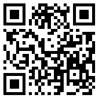 QR Code for 1FPiBeYWHKqYTKfgRd4eGGproyiS9ronER