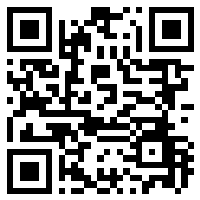 QR Code for 1FPj5A7uheLDgYfxLScfYRGDhD36Ggj3kr