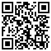 QR Code for 1FPk7Mh5fSysCMD5FD3R2FtNmxurcXaUp4