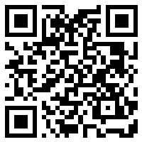 QR Code for 1FPkkuULJhcVNbvugsGsAX2yiNKbTeUer7